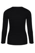 Lise Charmel Eblouissante Icone L/s Top
